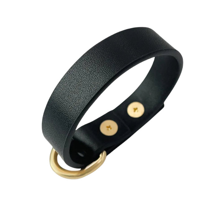 Disciplin Me Handcuffs