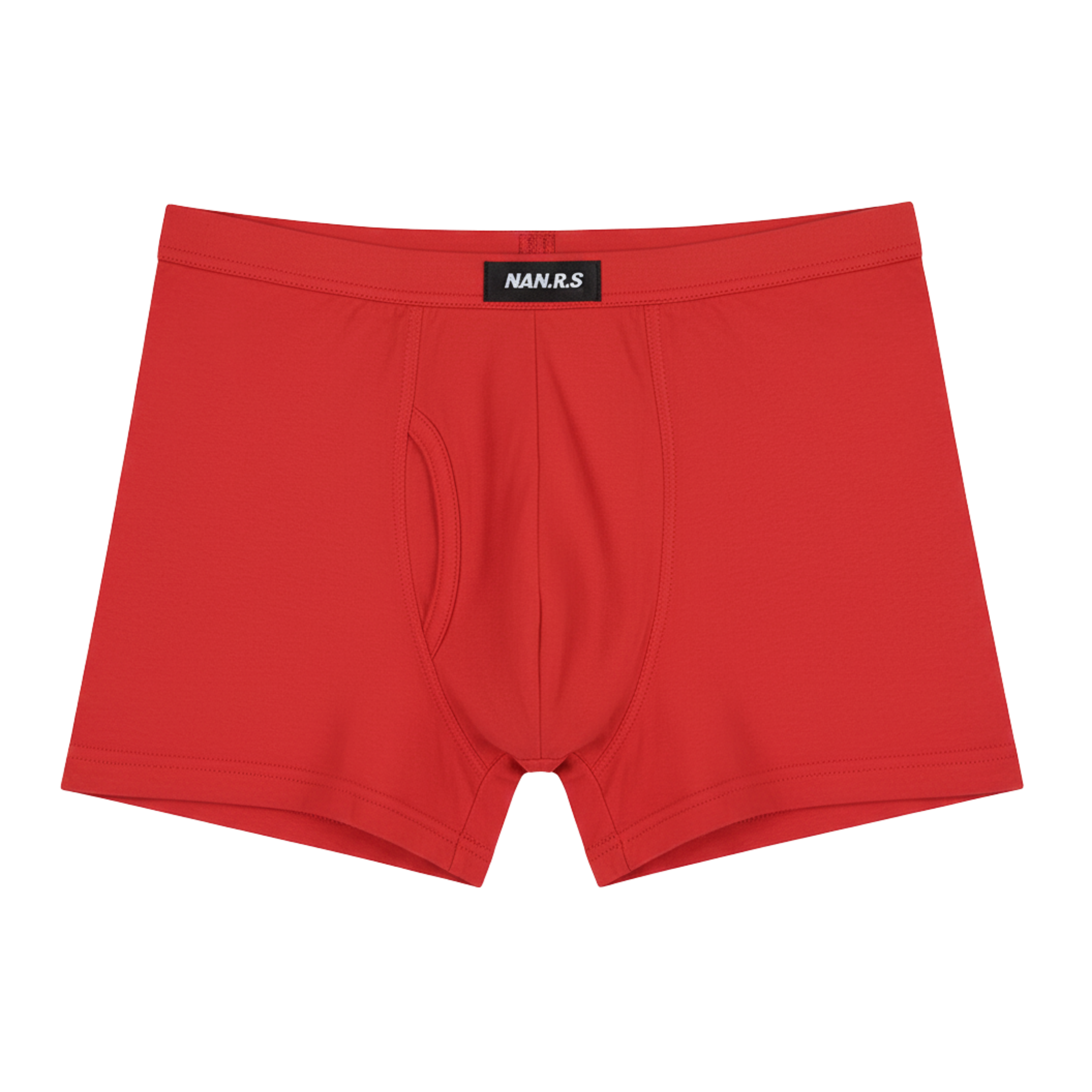In Comfort Boxers