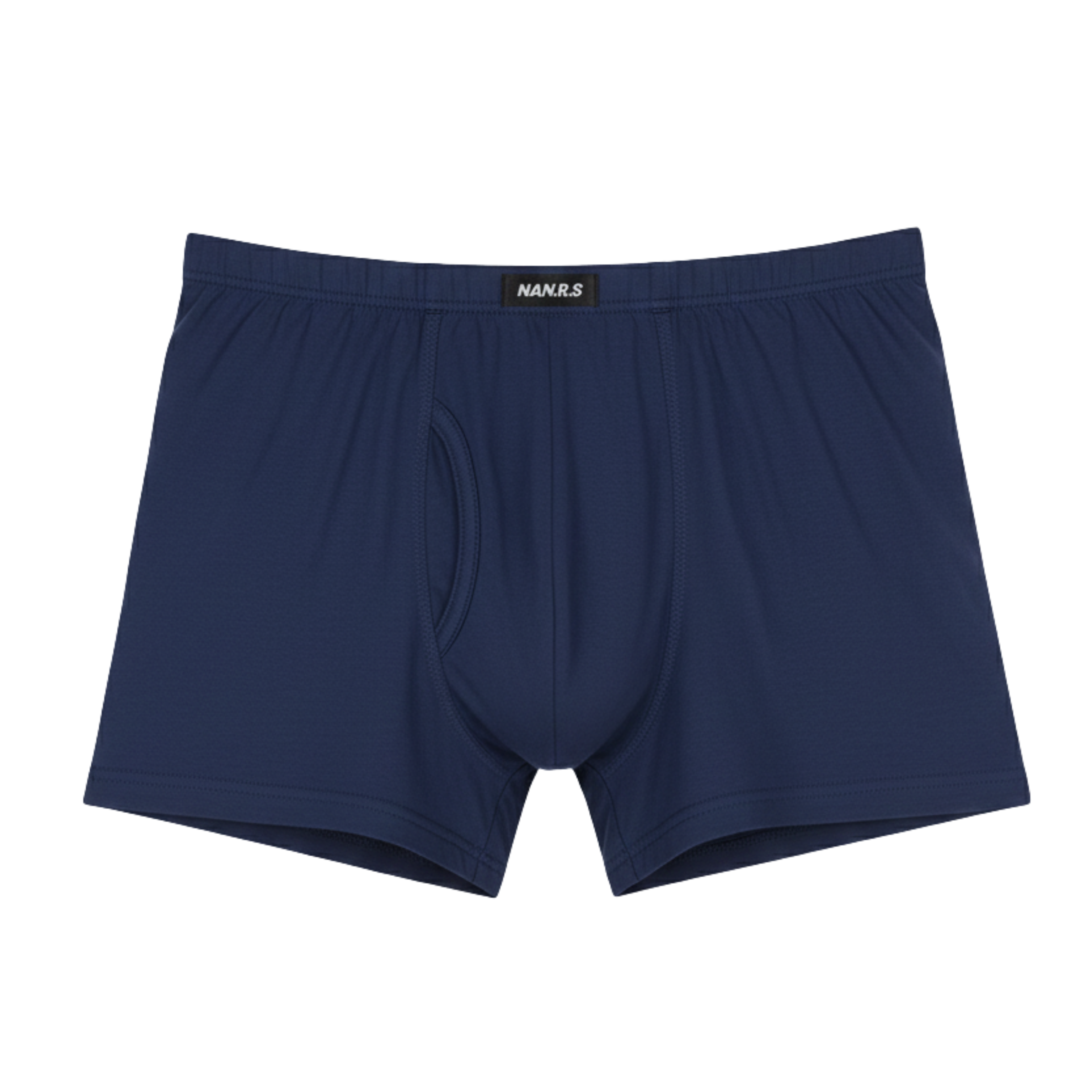 In Comfort Boxers