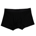 Breathable Flow Boxer Shorts