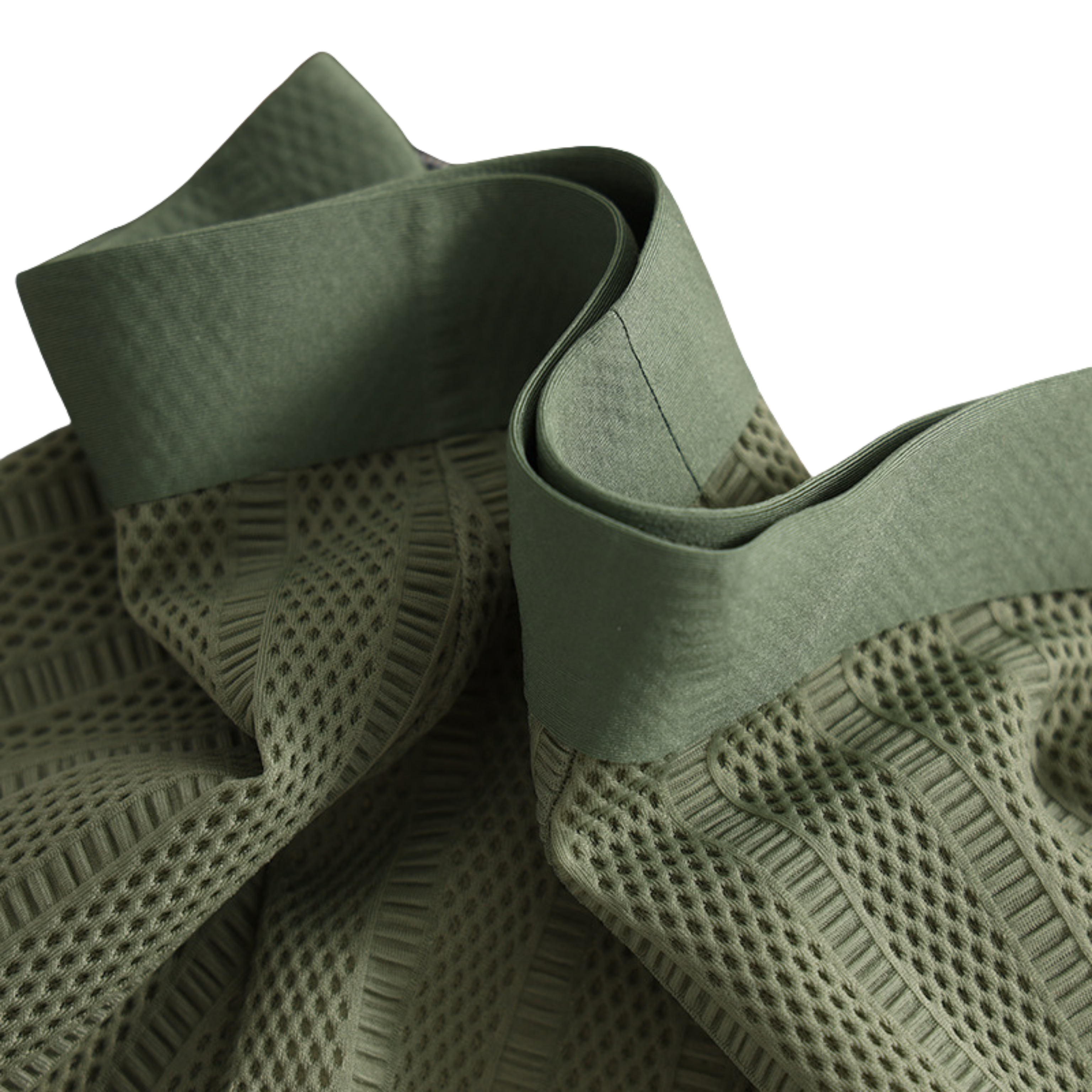 Breathable Flow Boxer Shorts