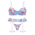 Butterfly Away Set