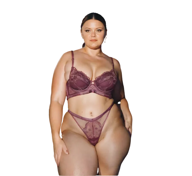 Let's Lounge About Set